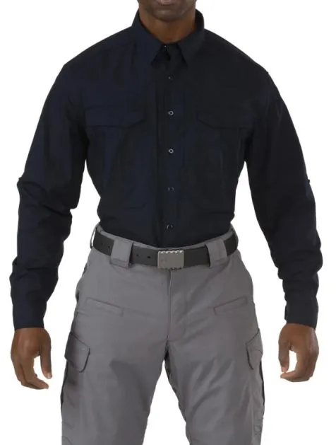 5.11 Tactical Men's Stryke Long Sleeve Shirt 72399