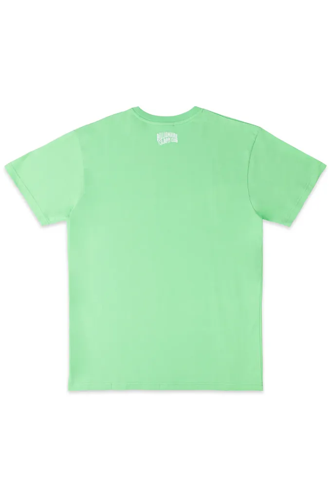 Billionaire Boys Club BB Astro Helmet SS Tee