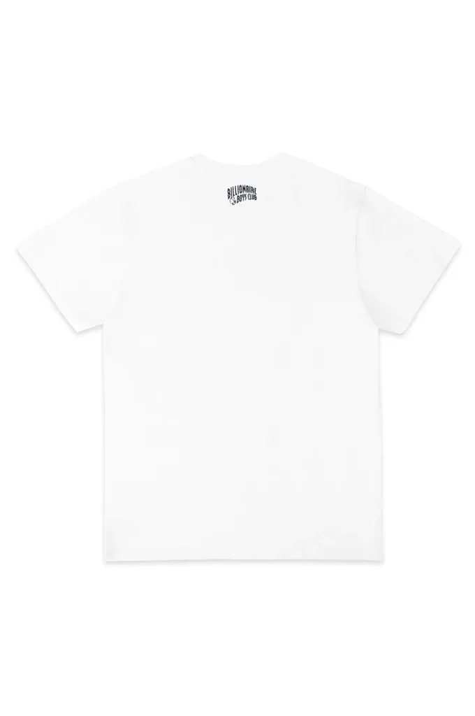 Billionaire Boys Club BB Astro Helmet SS Tee