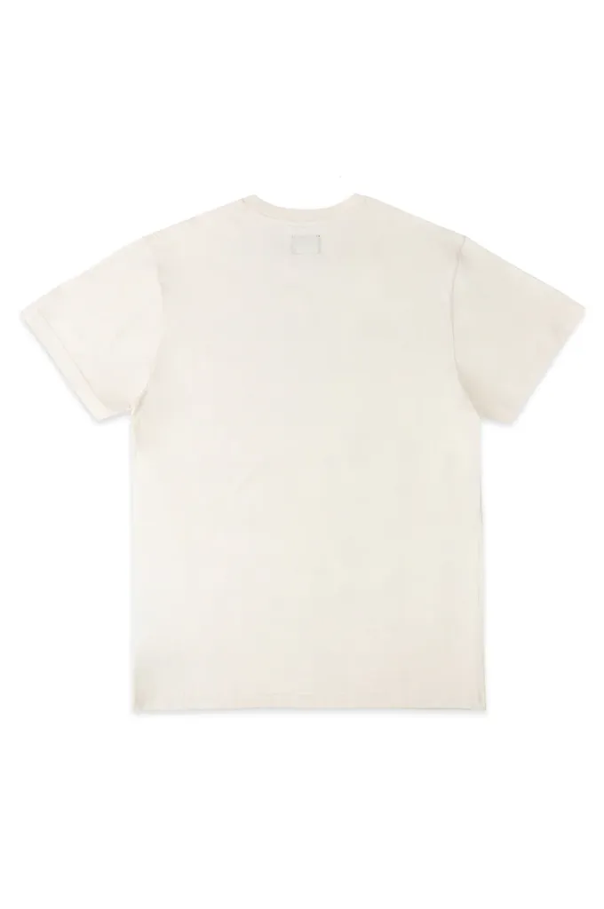 Billionaire Boys Club BB Signed SS Tee