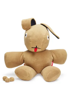 Bunny Stuffed Toy | Fatboy CO9 Teddy