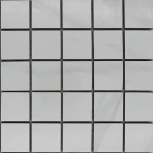 DM60341 2"x2" Square