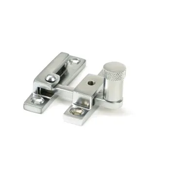 From the Anvil Brompton Quadrant Sash Fastener