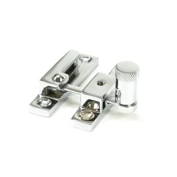 From the Anvil Brompton Quadrant Sash Fastener