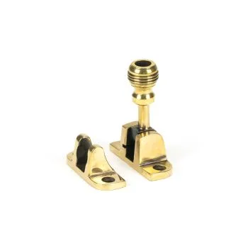 From the Anvil Prestbury Brighton Sash Fastener