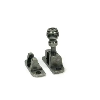 From the Anvil Prestbury Brighton Sash Fastener