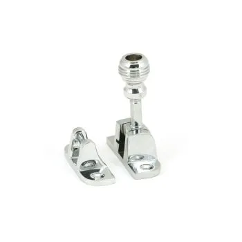 From the Anvil Prestbury Brighton Sash Fastener