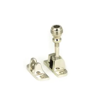 From the Anvil Prestbury Brighton Sash Fastener