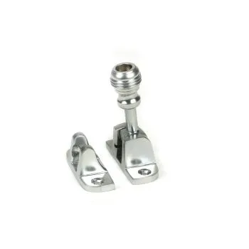 From the Anvil Prestbury Brighton Sash Fastener