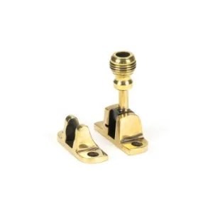 From the Anvil Prestbury Brighton Sash Fastener