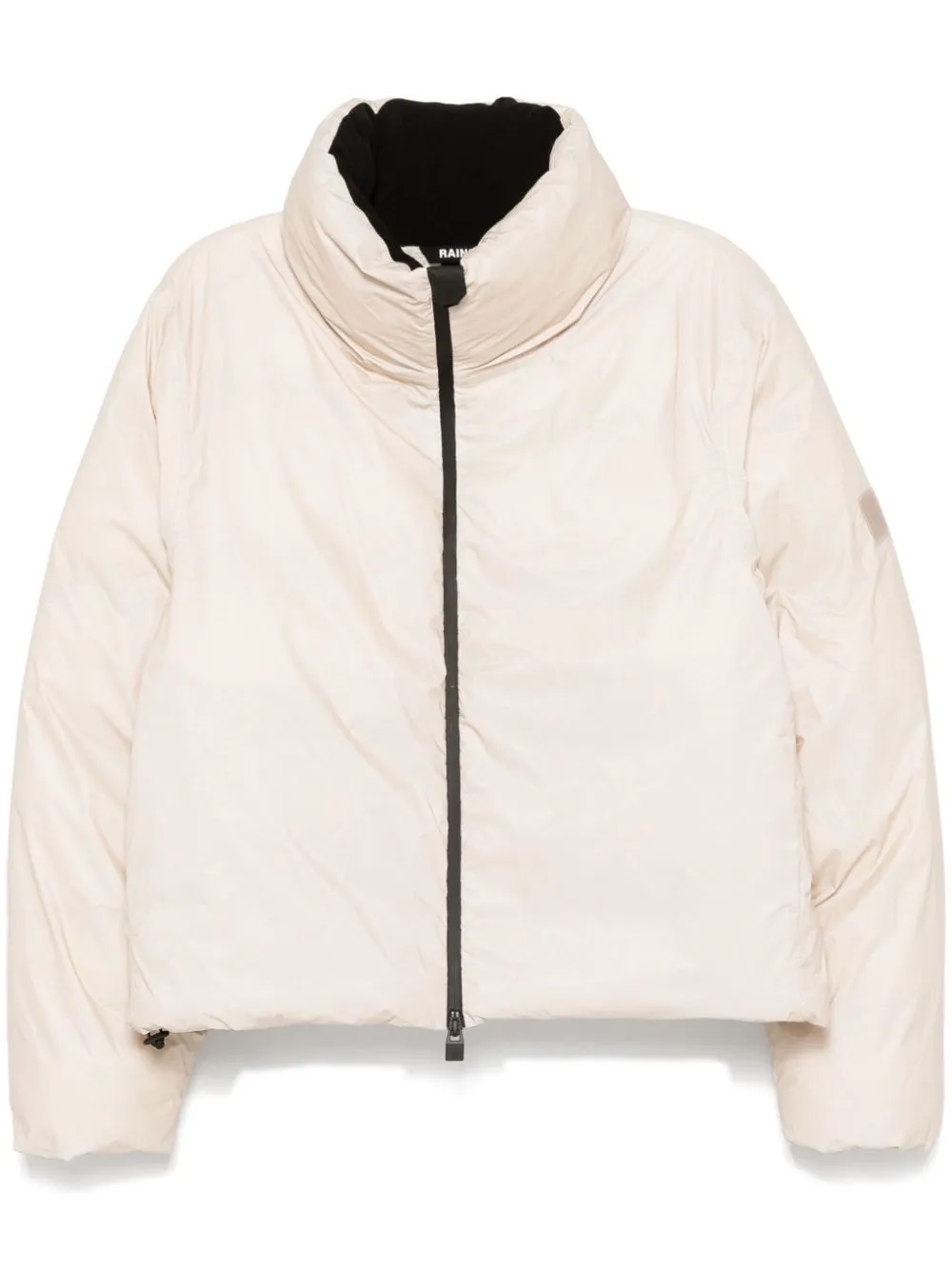 Kevo puffer jacket