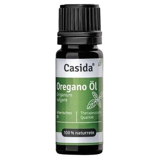 OREGANO OIL, natural, essential, natural antibiotics